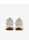 D'Lites Women's White Sneakers 150721-Ofwt Juststep - 5