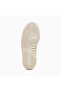 Gv Suede Special Women's Shoes 398508-02 - 4