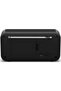 Radio portabil Tokyo DR-P421 negru - 4