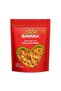 Golden Raisins - 5