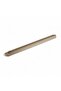 Furniture Wardrobe Drawer Cabinet Door Handle Handle Modern Handles Handle Gold Striped 512 mm Metal - 6
