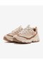 D'Lites Women's Beige Sneakers 150555 Tpe - 3