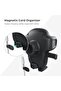 - Easy One Touch 5 Air Vent Mount - 5
