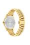 Vrscve0U00525 Men's Wristwatch - 3