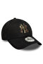Outline Camo 9Forty Neyyan Black Hat (60771853) - 3