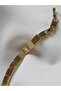 Steel Bracelet Xuping Quality Gold Stainless Water Resistant - 4