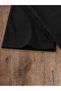 Cat Print, Women's T-Shirt - 4