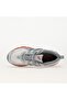 Gel Nyc Women's Shoes 1203A558-023 - 2