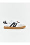 Alita City Lcw Steps White Girls' Sneakers with a Difference - 3