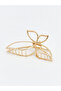 Timeless Clothing & Timeless Choices Women's Buckle Clasp - 2
