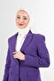 وشاح بريسا فوال إكرو - 3