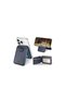 Hs-020 Magsafe Card Holder with Stand Feature - 4