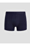 Nevavm Standard Fit Cotton Flexible Men's Boxer 5-Pack - 3