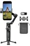 Osmo Mobile 8 Gimbal Stabilizer for Phone