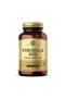 Formula Skin & Nails & Hair 60 Tablets
