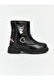 Lcw Steps Kuromi Printed Girls' Boots - 2