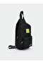 Shining Choices from Shining Store Boy's Backpack with Zipper - 2