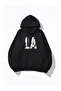 Street Spirit T-Shirt That Goes with Every Combination