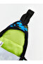 Sparkling Choices by Shining Store Printed Men's Chest Bag - 3