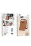 Hs-020 Magsafe Card Holder with Stand Feature - 7
