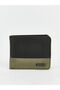 I Leather-Look Men's Wallet from Freezen Store