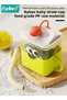 Baby Sippy Cup with Straw, Baby Water Bottle for Boys and Girls, Kids Drinking Bottle for School, To - 3