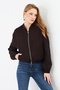 Mont Jakar Desinli Women's Jacket
