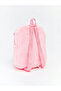 Ozmarka New Season Hello Kitty Figured Plush Girls' Backpack - 3
