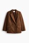 Kruvaze Blazer - 3