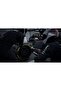 F1® Manager 2023 PS5 - 4