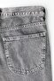 Relaxed Jeans - 2