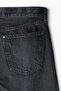 Original Straight Jeans - 7