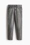 Slim Jeans - 3