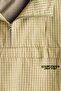 Popover Ceket - 7