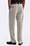 Şık Pantolon Regular Fit - 4