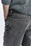 Slim Jeans - 5