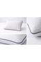 100% Orthopedic Visco Plump Pillow - 2