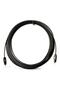 15 Meters Optical Audio Cable - 2