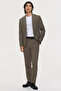 Takım Pantolonu Slim Fit
