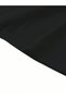 Men's T-Shirt Top Printed T-Shirt - 6