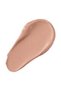 Lumi Multi-Flex Concealer 03 - 8