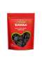 Prunes Dried Naturally Sweet, Fiber-Rich Prunes for Healthy Snacking & Cooking - 2