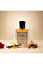 Dragon’s Eau de Parfum - 2