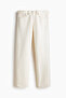Original Straight Jeans - 4