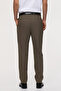 Takım Pantolonu Slim Fit - 4