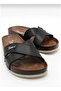 Summer Stylish Slippers
