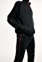 Futbol Pantolonu Regular Fit DryMove™ - 5