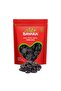 Prunes Dried Naturally Sweet, Fiber-Rich Prunes for Healthy Snacking & Cooking