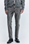 Slim Jeans - 2