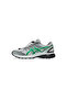 Gel Terrain Unisex Shoes 1203A527-020